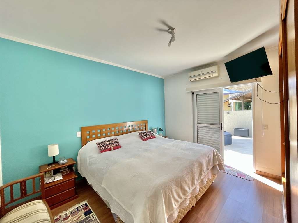 Casa, 5 quartos, 400 m² - Foto 25