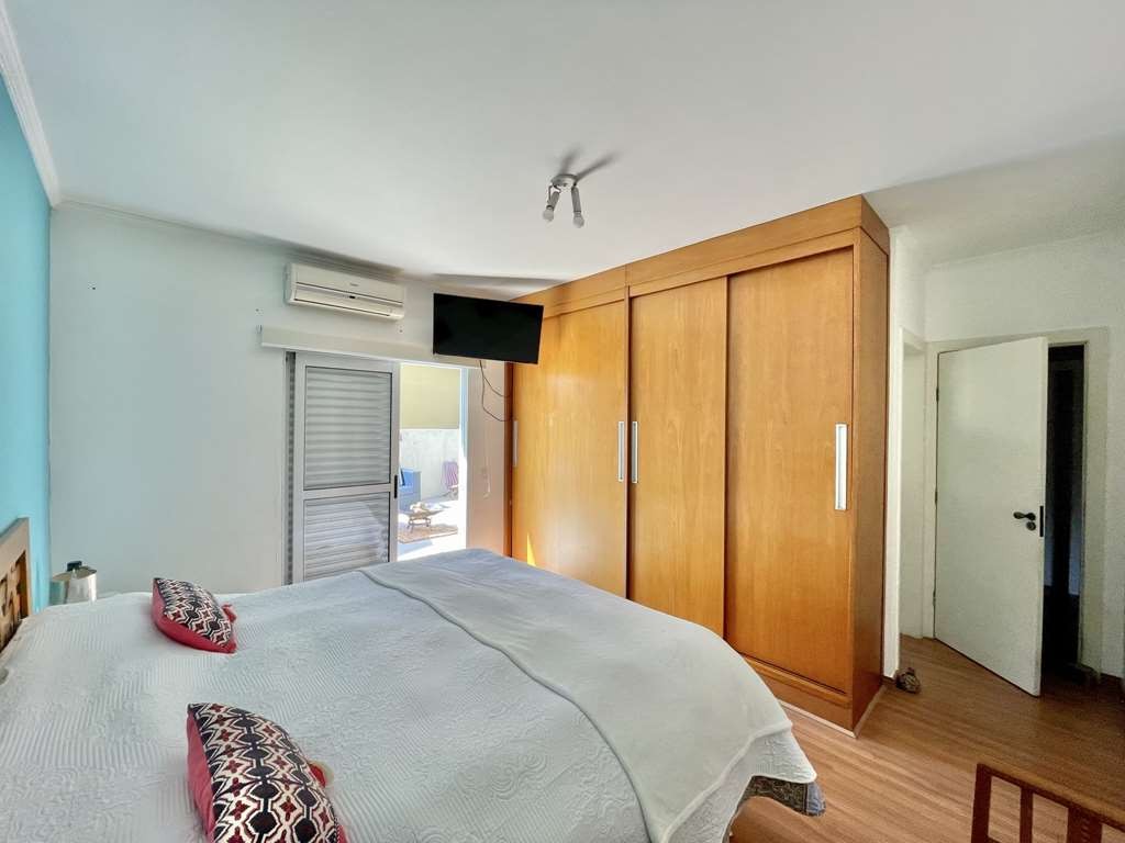 Casa, 5 quartos, 400 m² - Foto 26