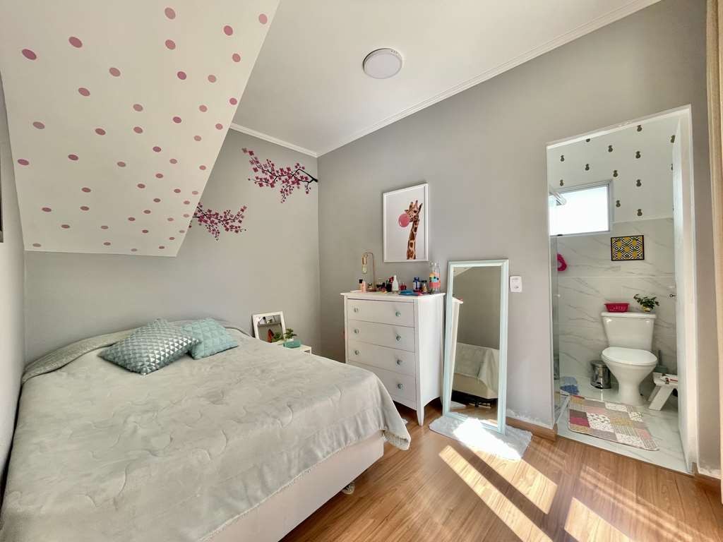 Casa, 5 quartos, 400 m² - Foto 29