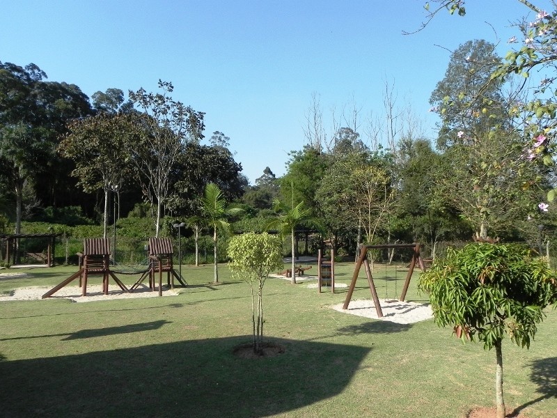 Casa, 5 quartos, 400 m² - Foto 43