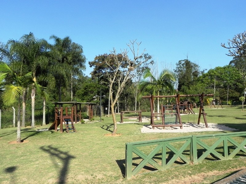 Casa, 5 quartos, 400 m² - Foto 44