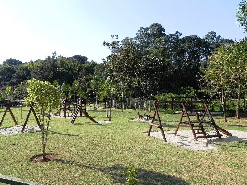 Casa, 5 quartos, 400 m² - Foto 46