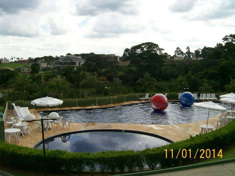 Casa, 3 quartos, 382 m² - Foto 6