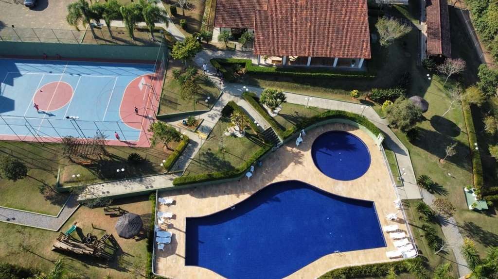 Casa, 3 quartos, 382 m² - Foto 4