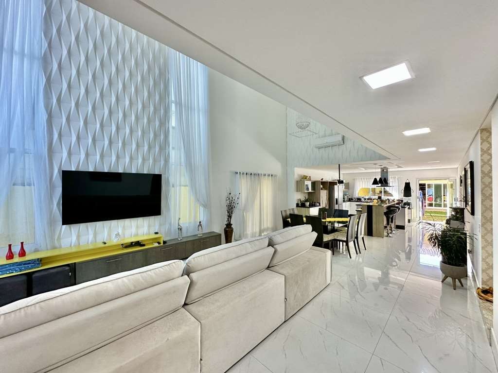 Casa, 3 quartos, 382 m² - Foto 8