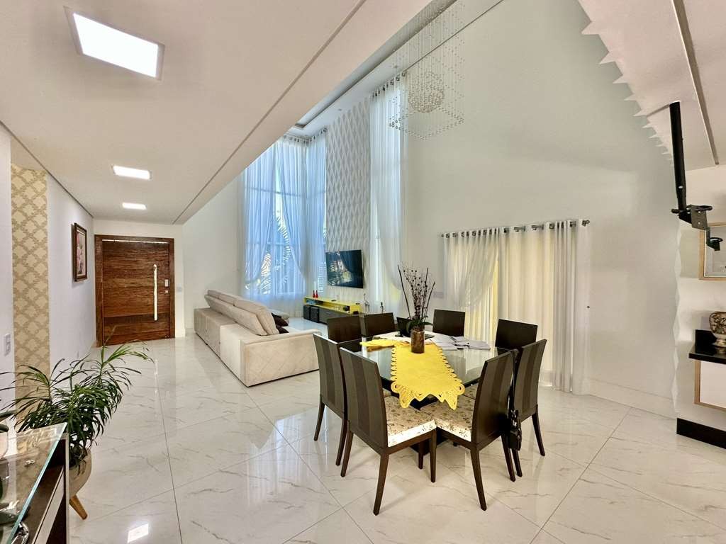 Casa, 3 quartos, 382 m² - Foto 5