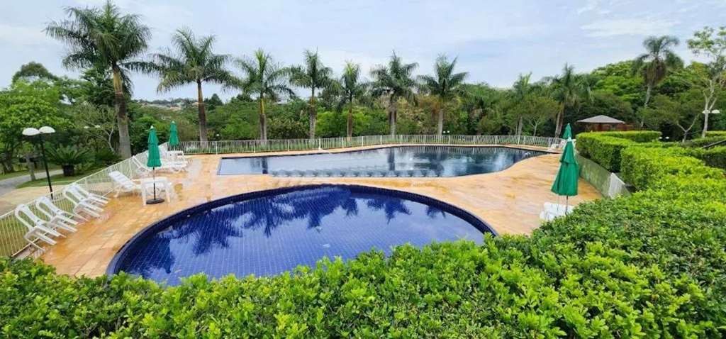 Casa, 3 quartos, 382 m² - Foto 9