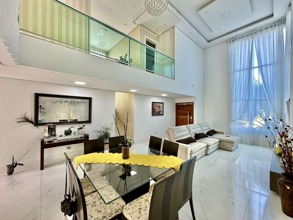 Casa, 3 quartos, 382 m² - Foto 13