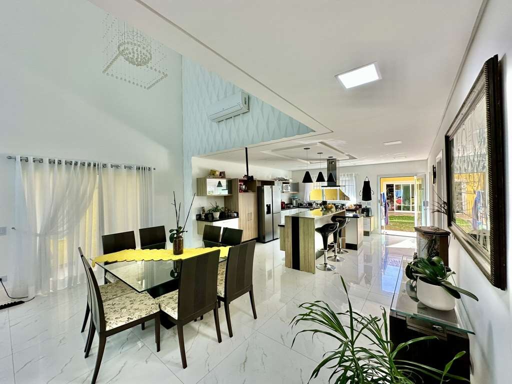 Casa, 3 quartos, 382 m² - Foto 10