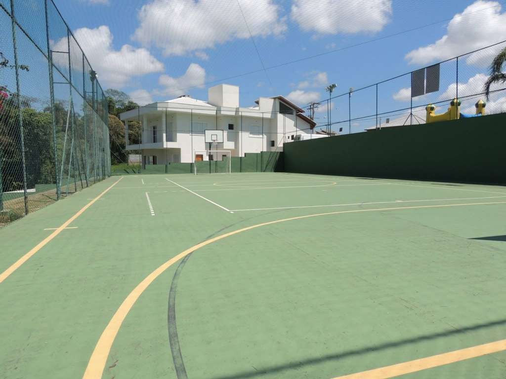 Casa, 3 quartos, 382 m² - Foto 11