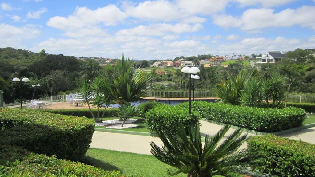 Casa, 3 quartos, 382 m² - Foto 12