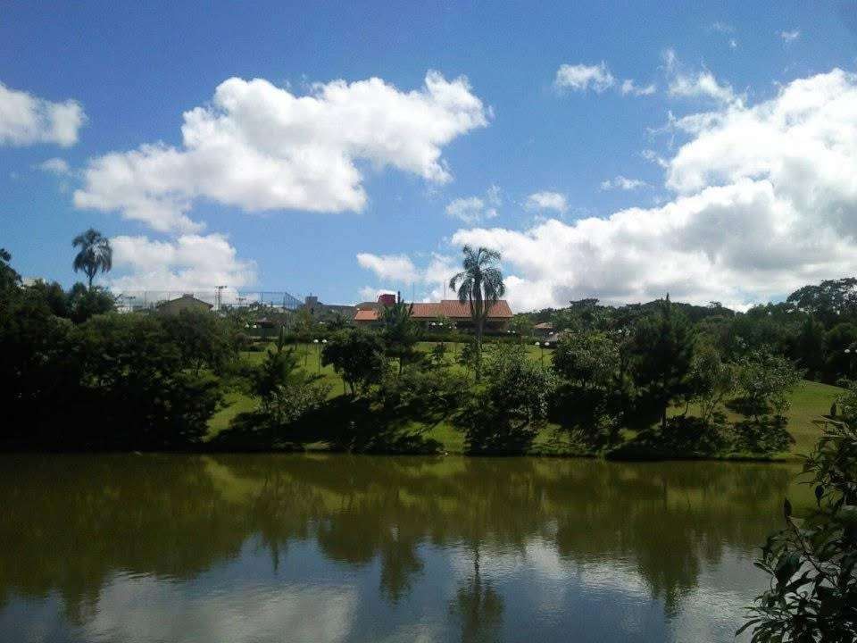 Casa, 3 quartos, 382 m² - Foto 18