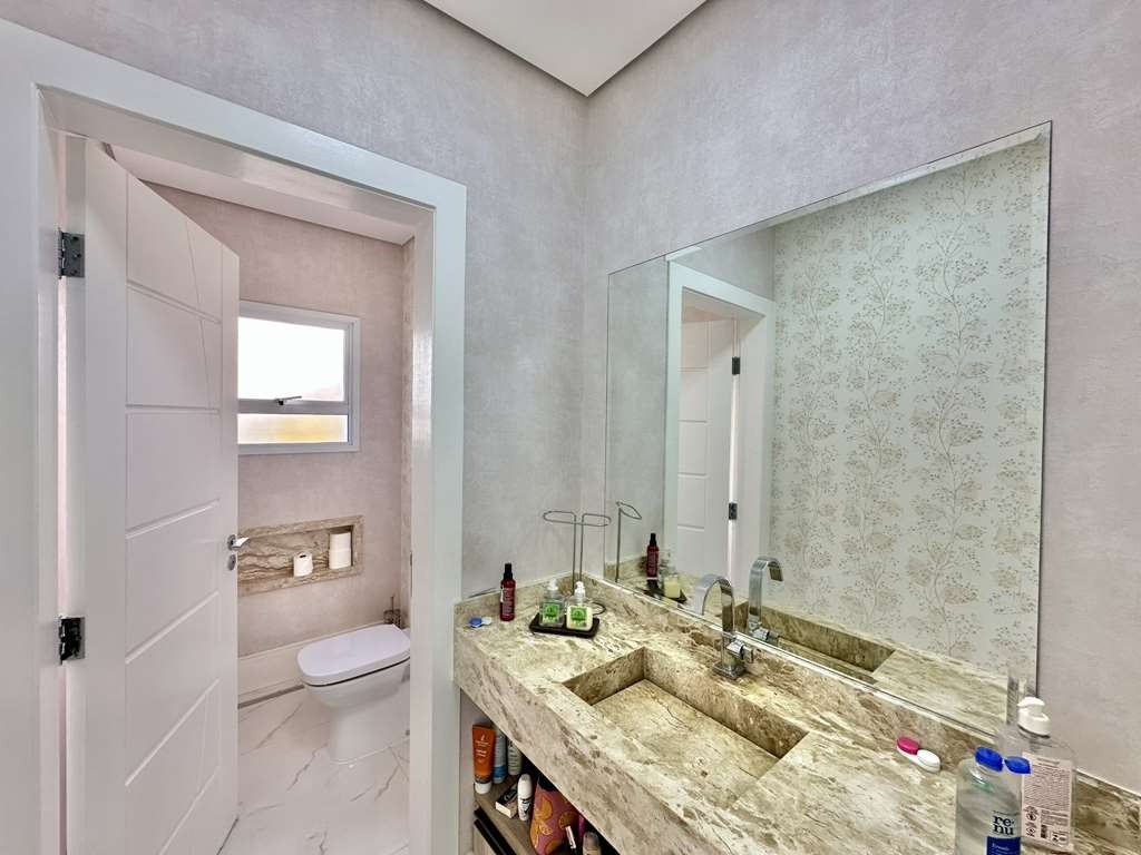 Casa, 3 quartos, 382 m² - Foto 15