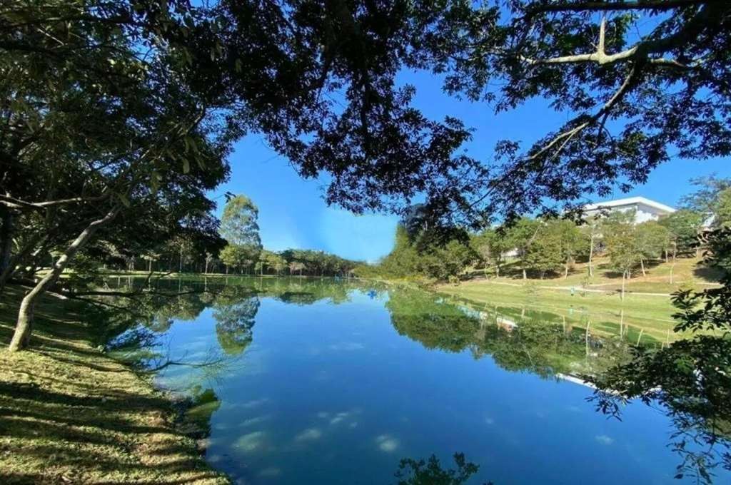 Casa, 3 quartos, 382 m² - Foto 20