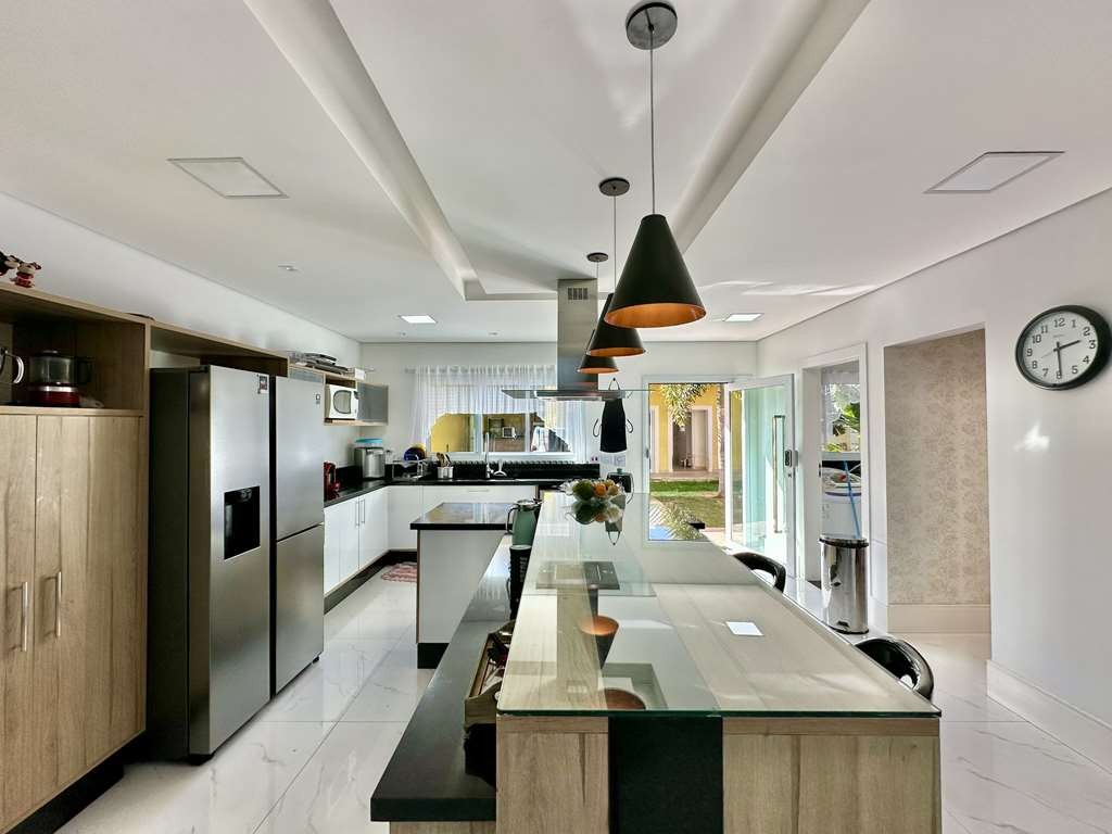 Casa, 3 quartos, 382 m² - Foto 19