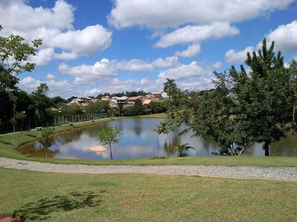 Casa, 3 quartos, 382 m² - Foto 22