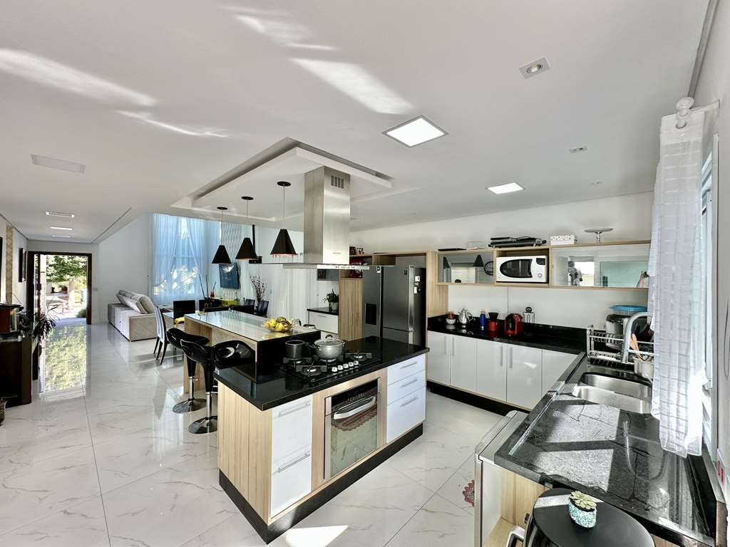 Casa, 3 quartos, 382 m² - Foto 17