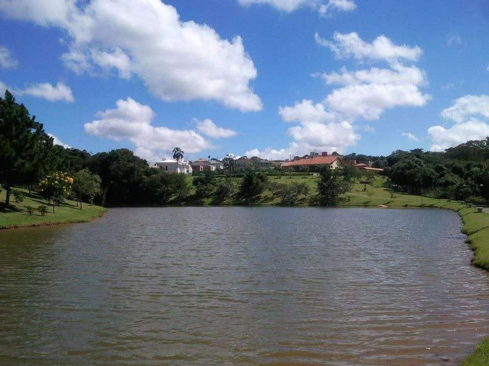 Casa, 3 quartos, 382 m² - Foto 16