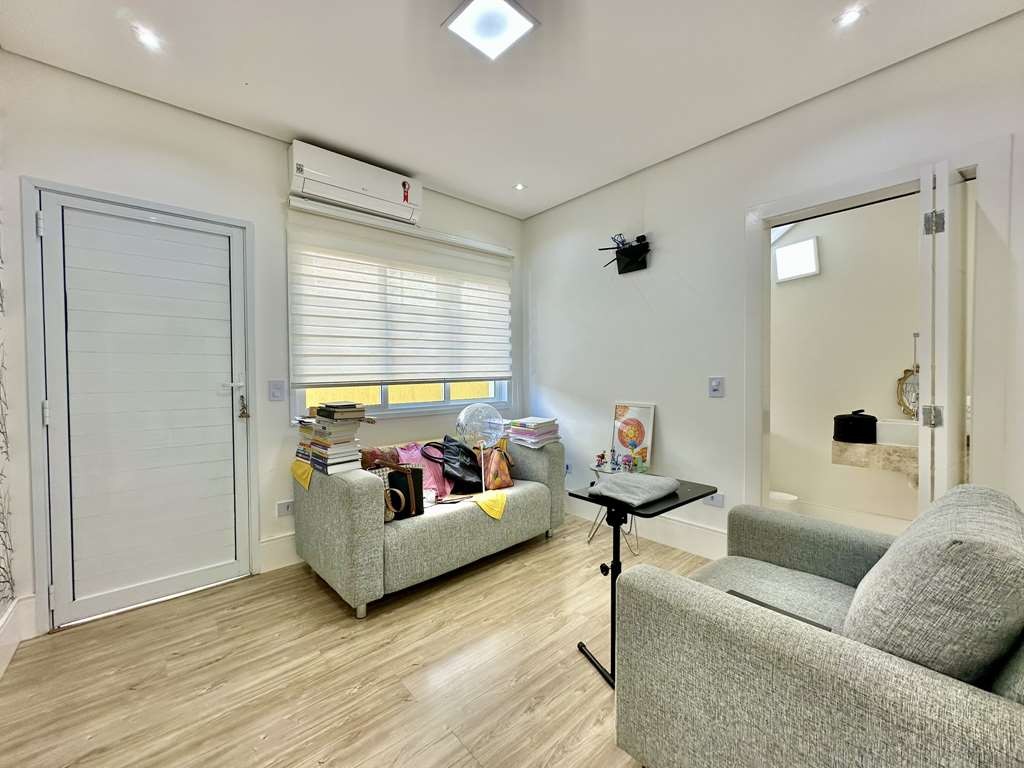 Casa, 3 quartos, 382 m² - Foto 25