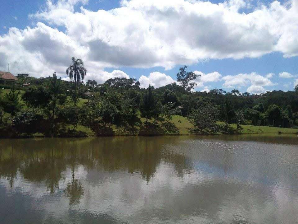 Casa, 3 quartos, 382 m² - Foto 26