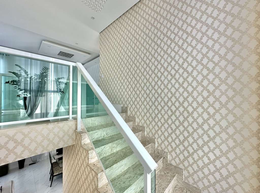 Casa, 3 quartos, 382 m² - Foto 29