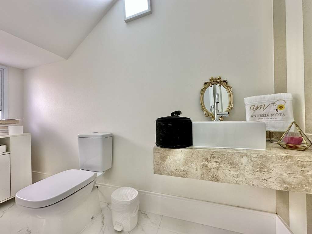 Casa, 3 quartos, 382 m² - Foto 27