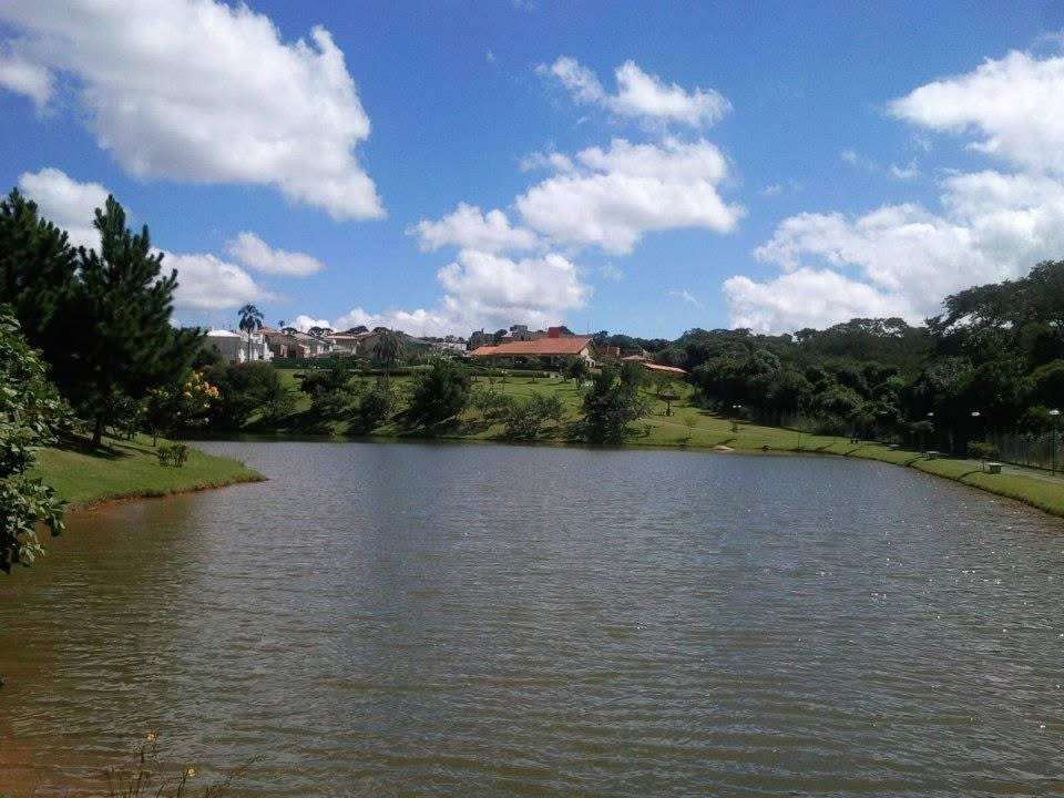 Casa, 3 quartos, 382 m² - Foto 30