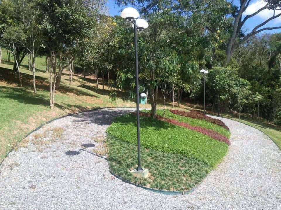 Casa, 3 quartos, 382 m² - Foto 28