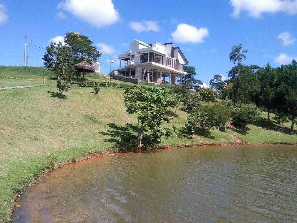 Casa, 3 quartos, 382 m² - Foto 32