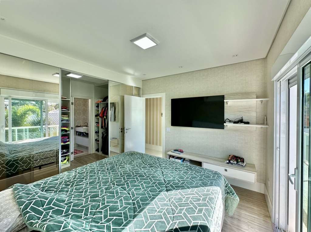 Casa, 3 quartos, 382 m² - Foto 39