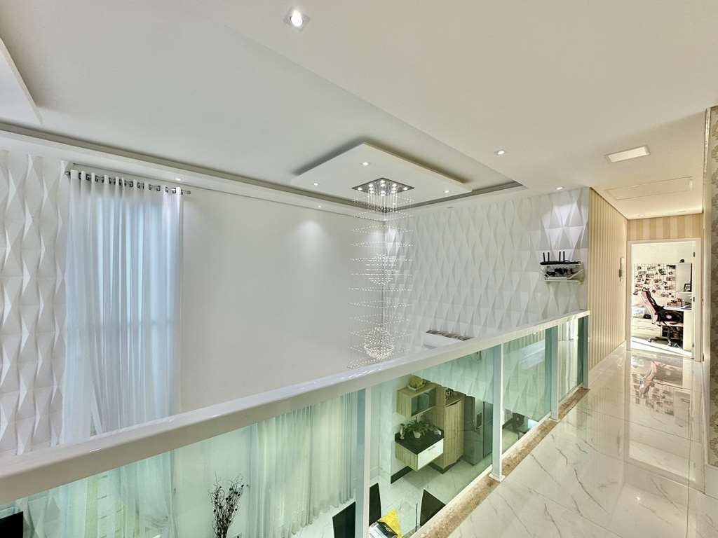 Casa, 3 quartos, 382 m² - Foto 35