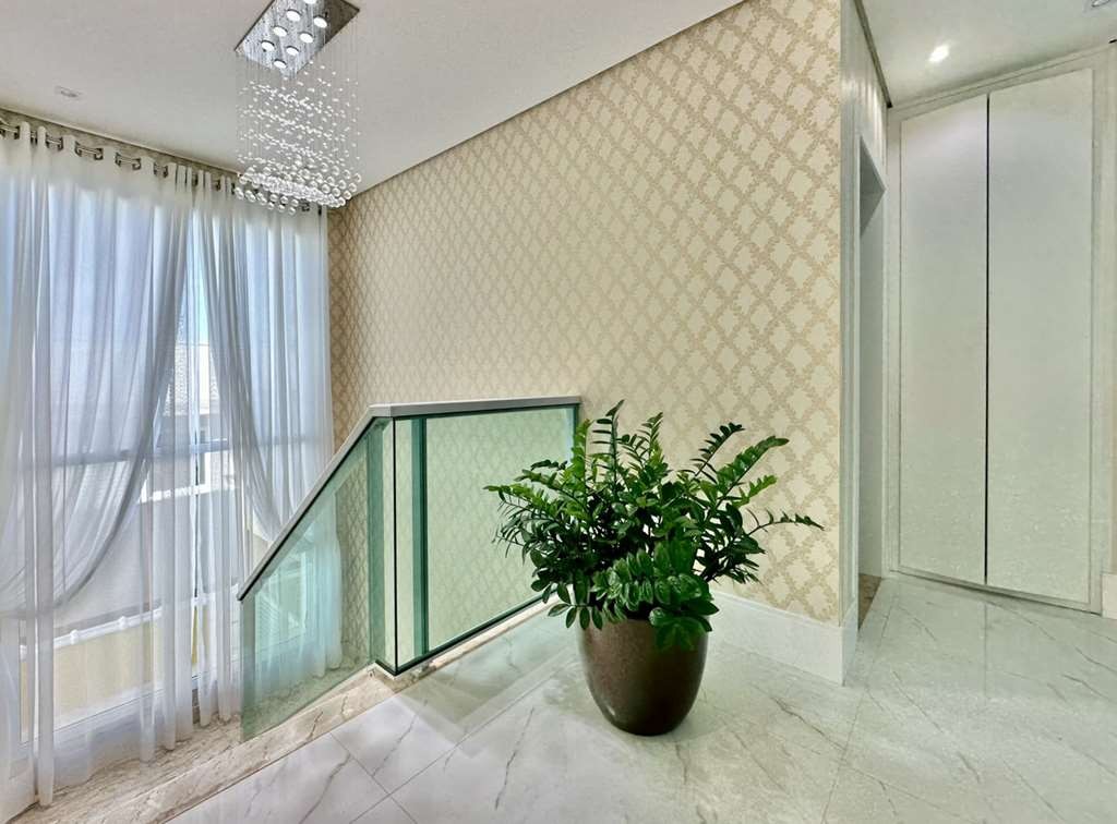 Casa, 3 quartos, 382 m² - Foto 31