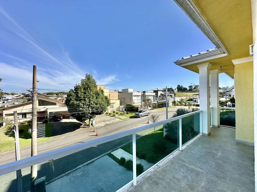 Casa, 3 quartos, 382 m² - Foto 38