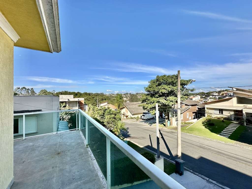 Casa, 3 quartos, 382 m² - Foto 37