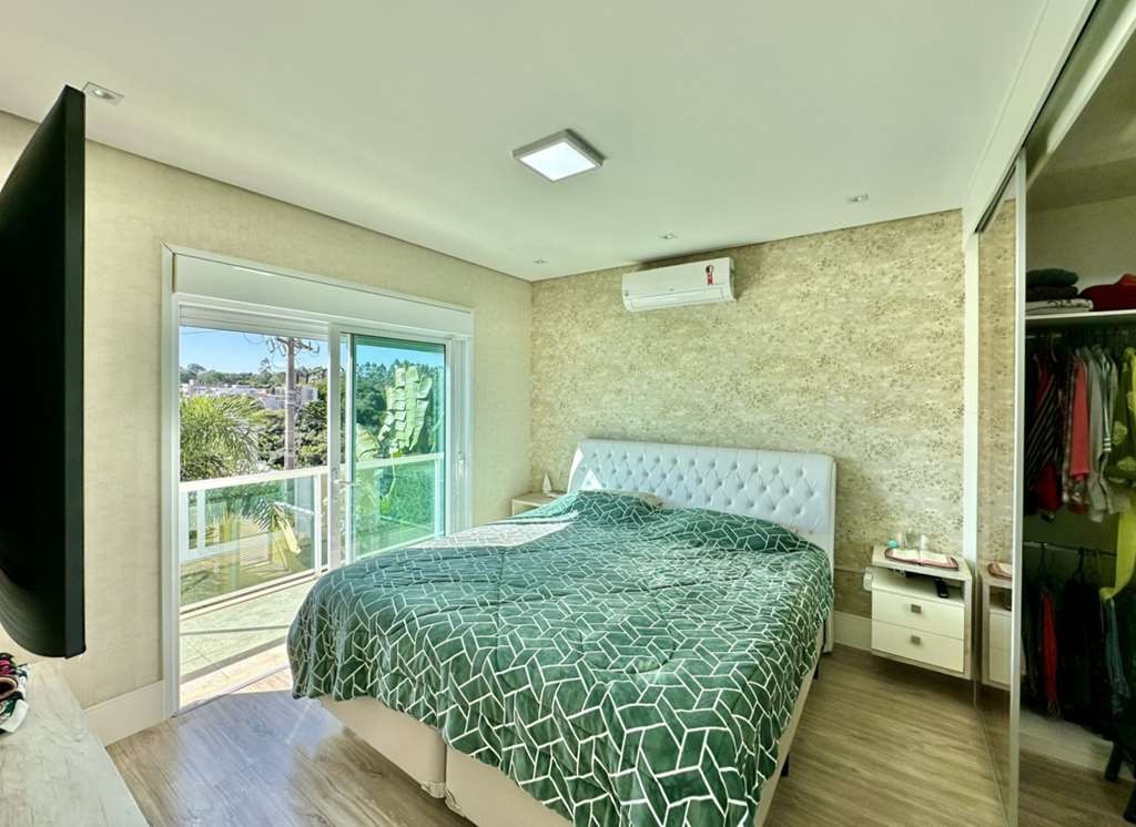 Casa, 3 quartos, 382 m² - Foto 36