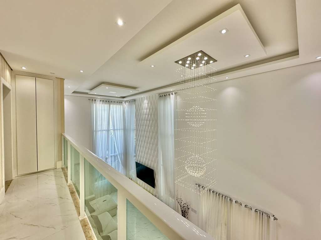 Casa, 3 quartos, 382 m² - Foto 34