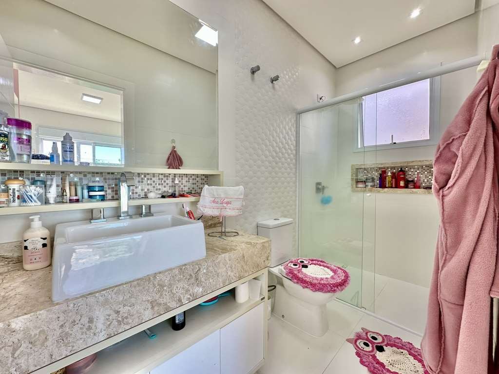 Casa, 3 quartos, 382 m² - Foto 44