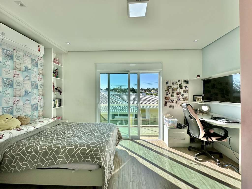 Casa, 3 quartos, 382 m² - Foto 43