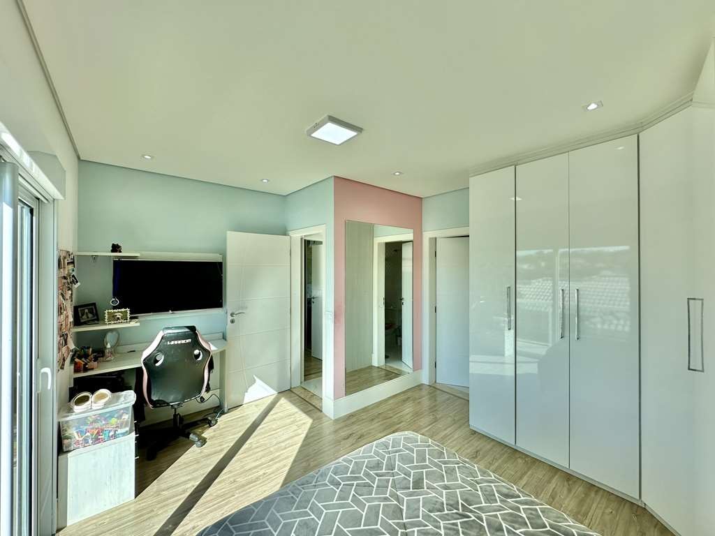 Casa, 3 quartos, 382 m² - Foto 42