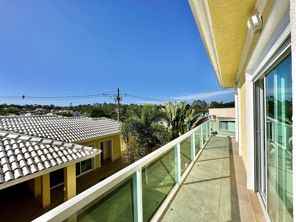 Casa, 3 quartos, 382 m² - Foto 46