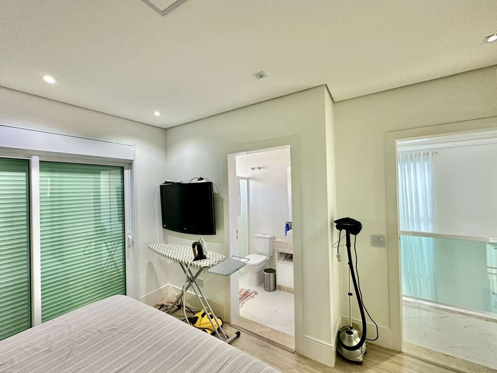 Casa, 3 quartos, 382 m² - Foto 47