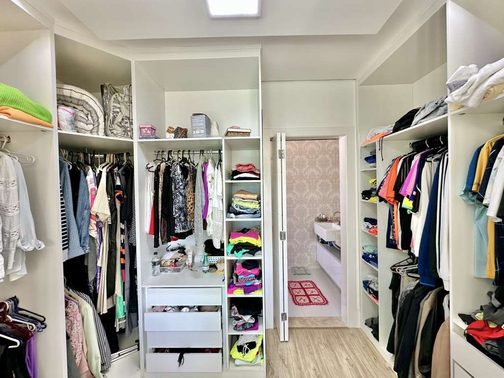 Casa, 3 quartos, 382 m² - Foto 40