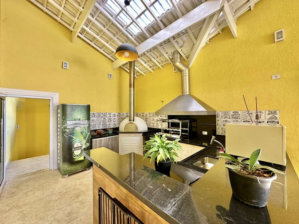 Casa, 3 quartos, 382 m² - Foto 56