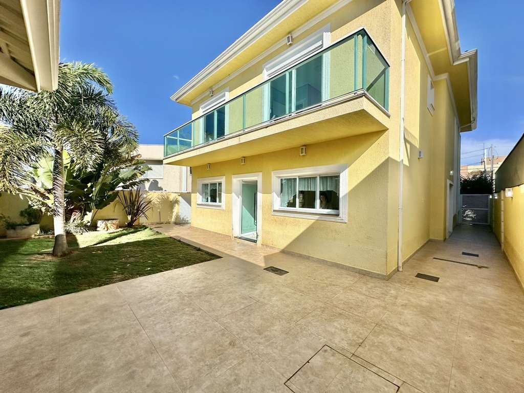 Casa, 3 quartos, 382 m² - Foto 50