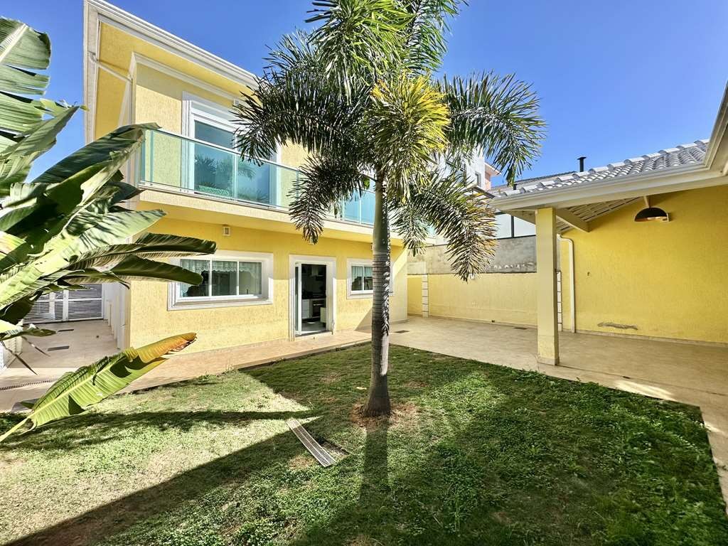 Casa, 3 quartos, 382 m² - Foto 51