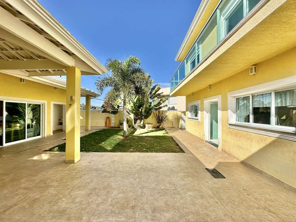 Casa, 3 quartos, 382 m² - Foto 52