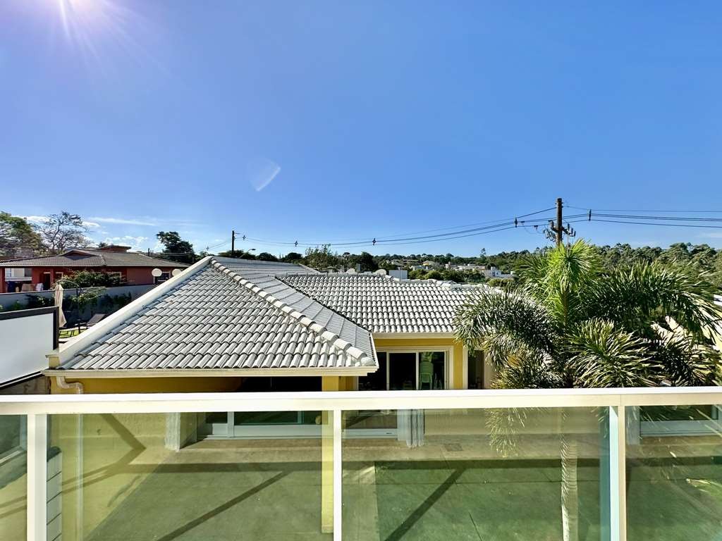 Casa, 3 quartos, 382 m² - Foto 49