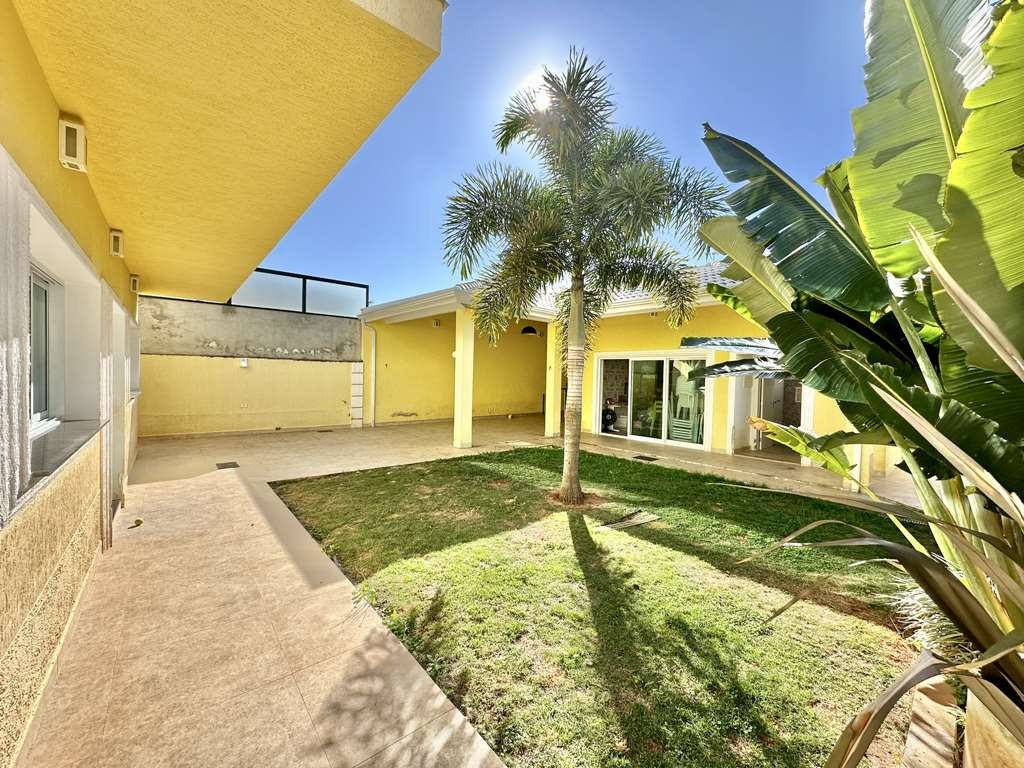 Casa, 3 quartos, 382 m² - Foto 53
