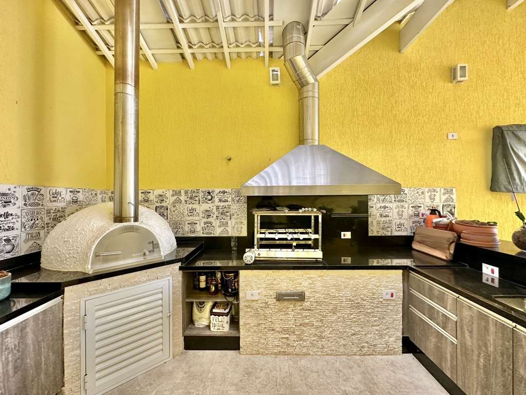 Casa, 3 quartos, 382 m² - Foto 59