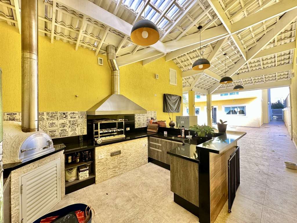 Casa, 3 quartos, 382 m² - Foto 60